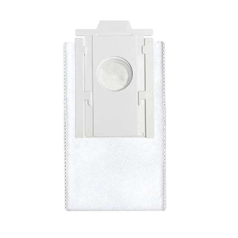 2pcs Vacuum Cleaner Dust Bags for Samsung Vca-rdb95 Jet Bot+
