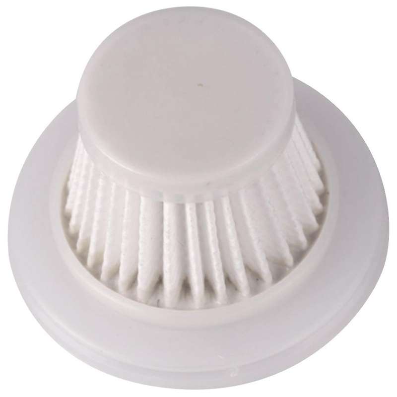 Car Vacuum Cleaner Hepa Filter Cordless Vacuum Cleaner Components