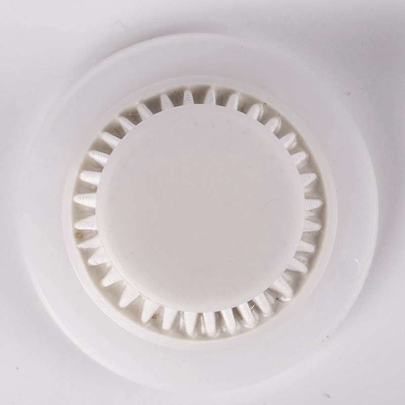 Car Vacuum Cleaner Hepa Filter Cordless Vacuum Cleaner Components