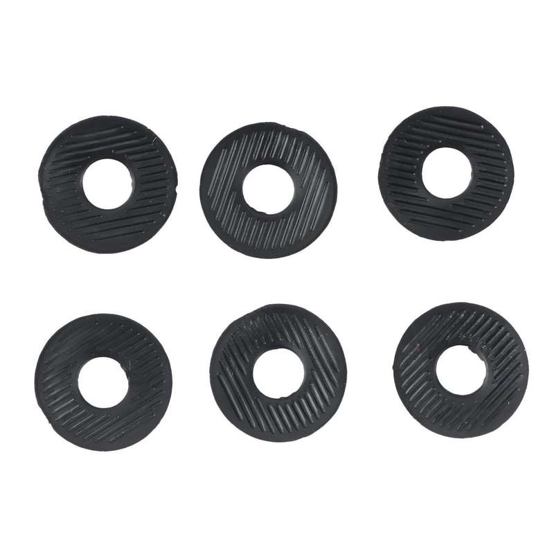 1set Diy Clock Hands Metal Aluminum Material Quartz Clock Accessory