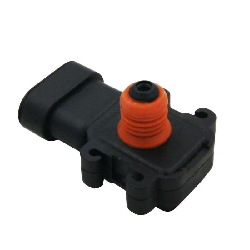 Map Sensor Astro Avalanche Blazer Envoy Escalade Safari 09359409 1bar