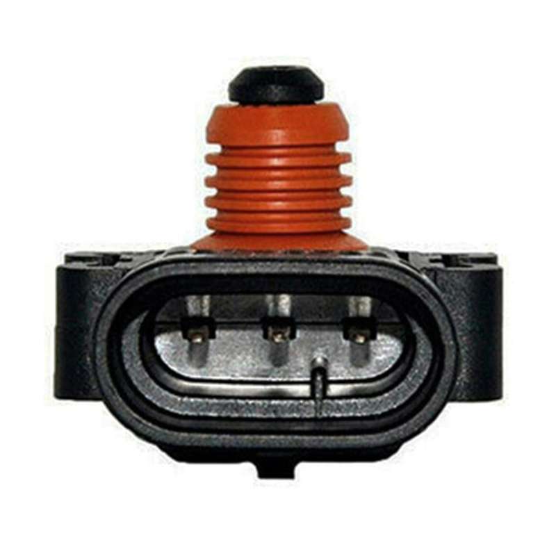 Map Sensor Astro Avalanche Blazer Envoy Escalade Safari 09359409 1bar