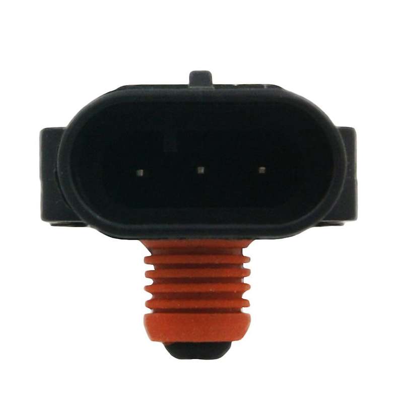 Map Sensor Astro Avalanche Blazer Envoy Escalade Safari 09359409 1bar