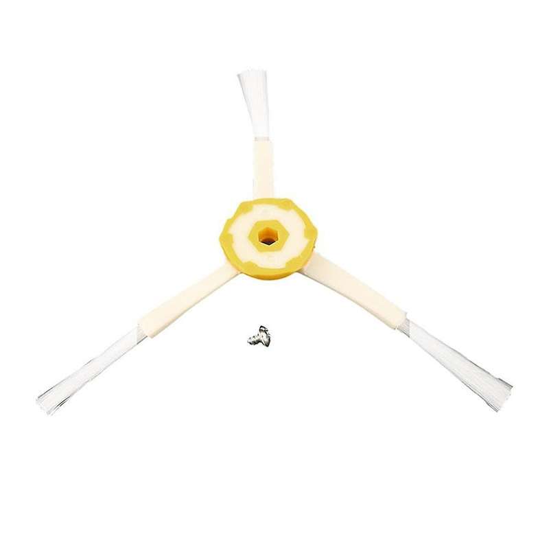 Sweeper Side Brush Suitable for Irobot 500 600 700 Series Universal