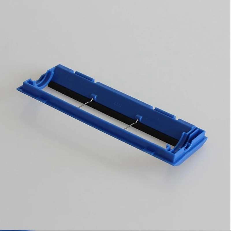 Main Roller Brush Cover for Proscenic 850t Robot Vacuum Cleaner