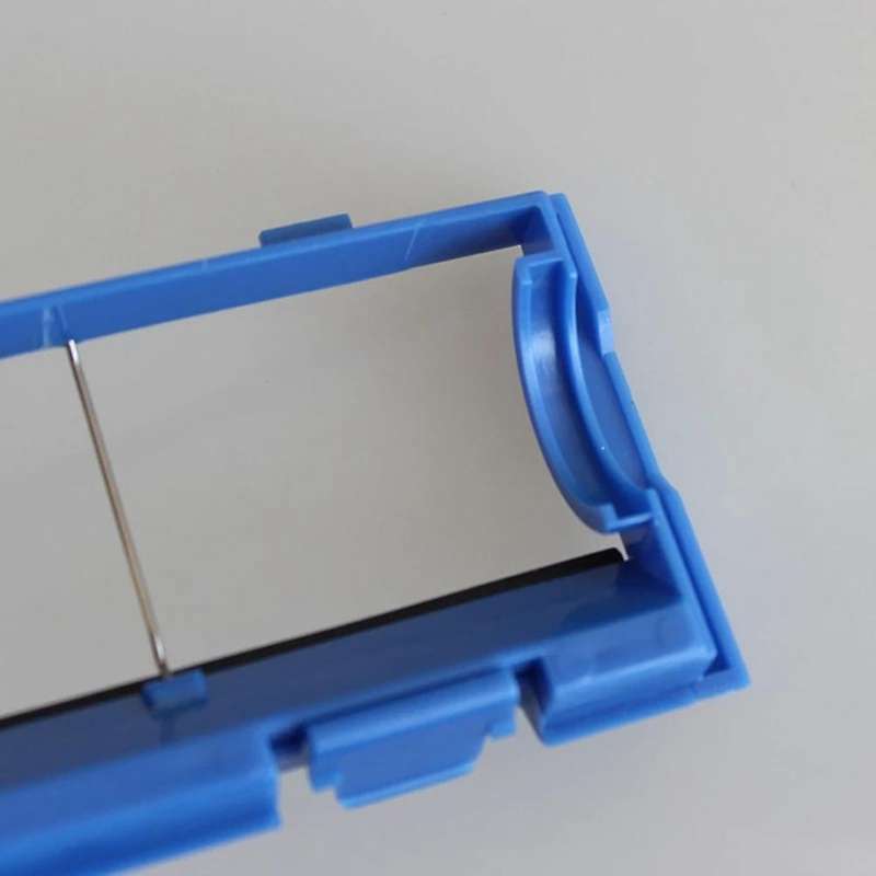 Main Roller Brush Cover for Proscenic 850t Robot Vacuum Cleaner
