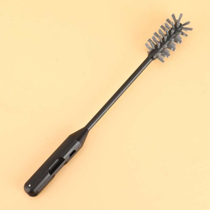 Special Metal Cleaning Brush for Tineco Floor One S3 / Ifloor 3