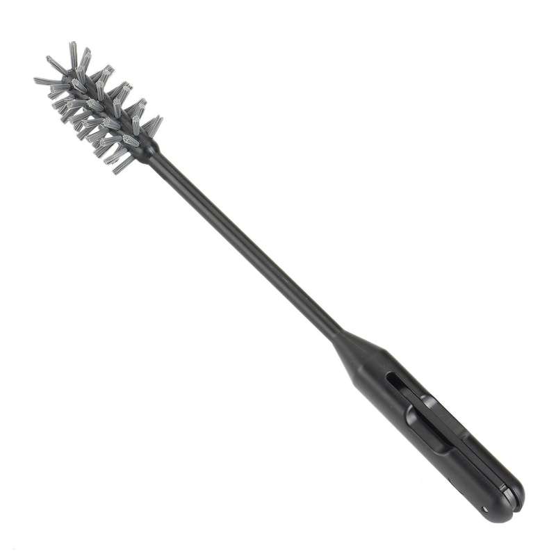 Special Metal Cleaning Brush for Tineco Floor One S3 / Ifloor 3