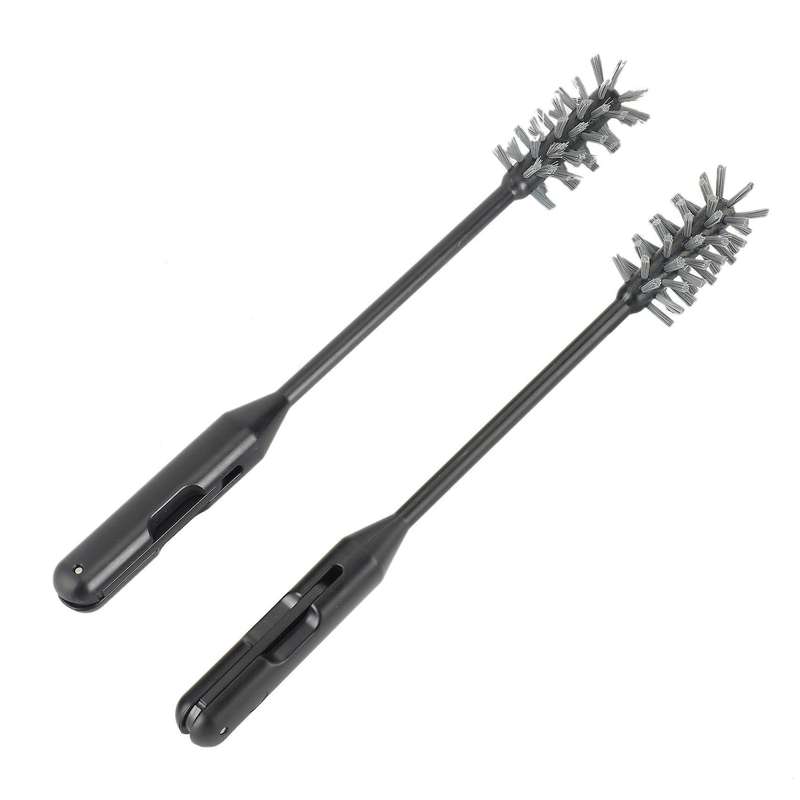Special Metal Cleaning Brush for Tineco Floor One S3 / Ifloor 3