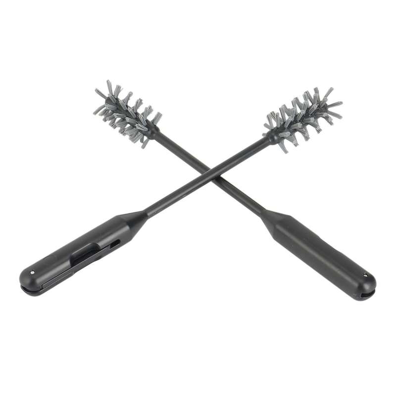 Special Metal Cleaning Brush for Tineco Floor One S3 / Ifloor 3