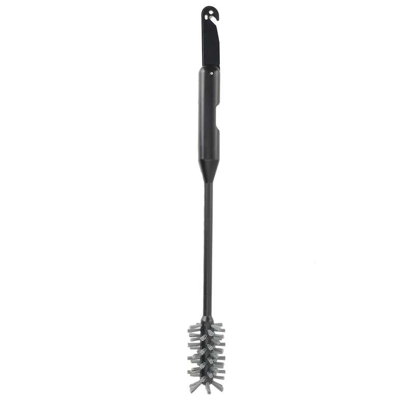 Special Metal Cleaning Brush for Tineco Floor One S3 / Ifloor 3