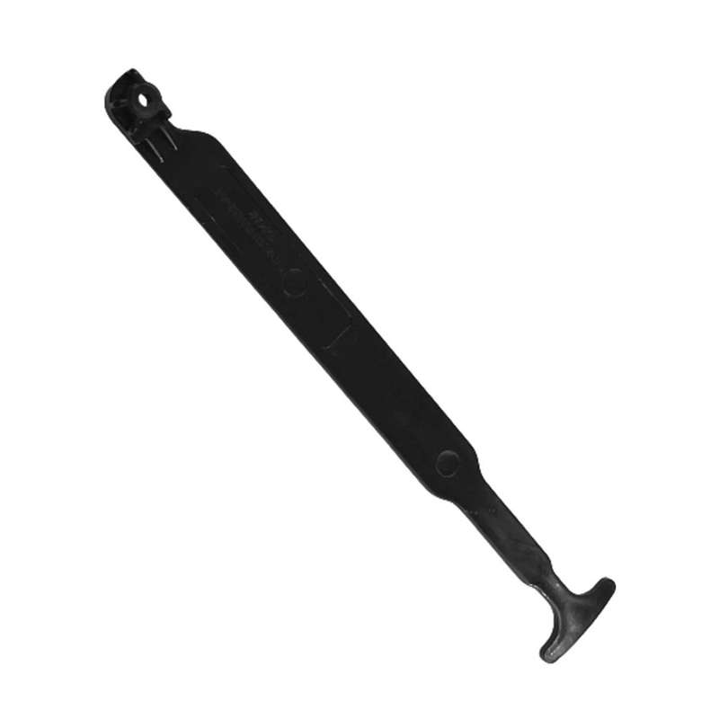 Bonnet Hood Catch Release Lever Pull Opener for Ford Fiesta Mk5 02-08