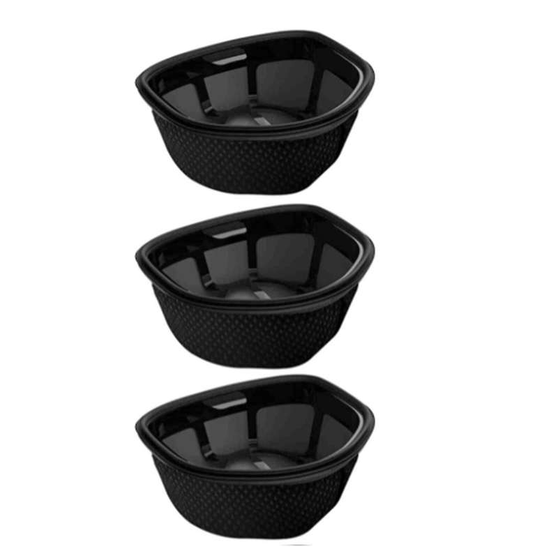 Dust Cup Filter for Shark Ultracyclone Pro Cordless Handheld Vacuum