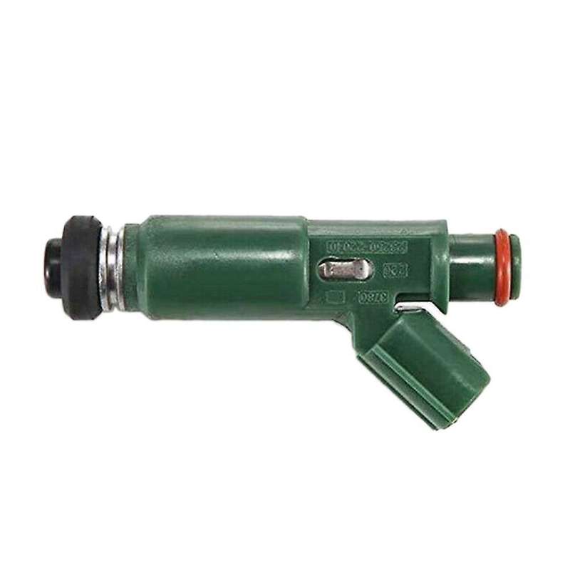 Fuel Injector for 2000-2005 Toyota Celica Mr2 Spyder 2000-2004