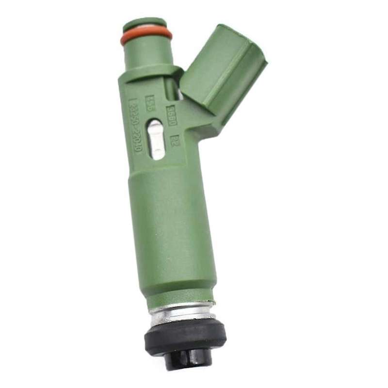 Fuel Injector for 2000-2005 Toyota Celica Mr2 Spyder 2000-2004