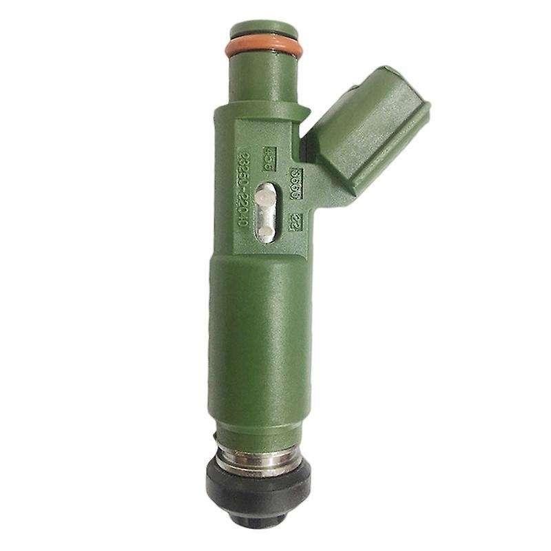 Fuel Injector for 2000-2005 Toyota Celica Mr2 Spyder 2000-2004