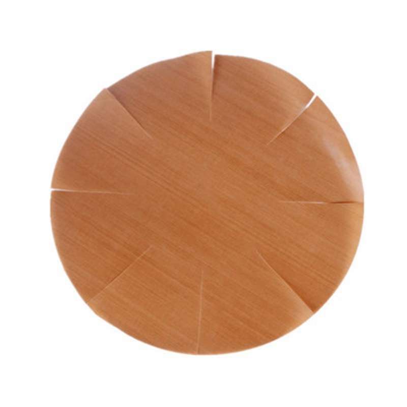 6pcs Baking Mats,non Stick Reusable Baking Sheet Mat,baking Tray Heat