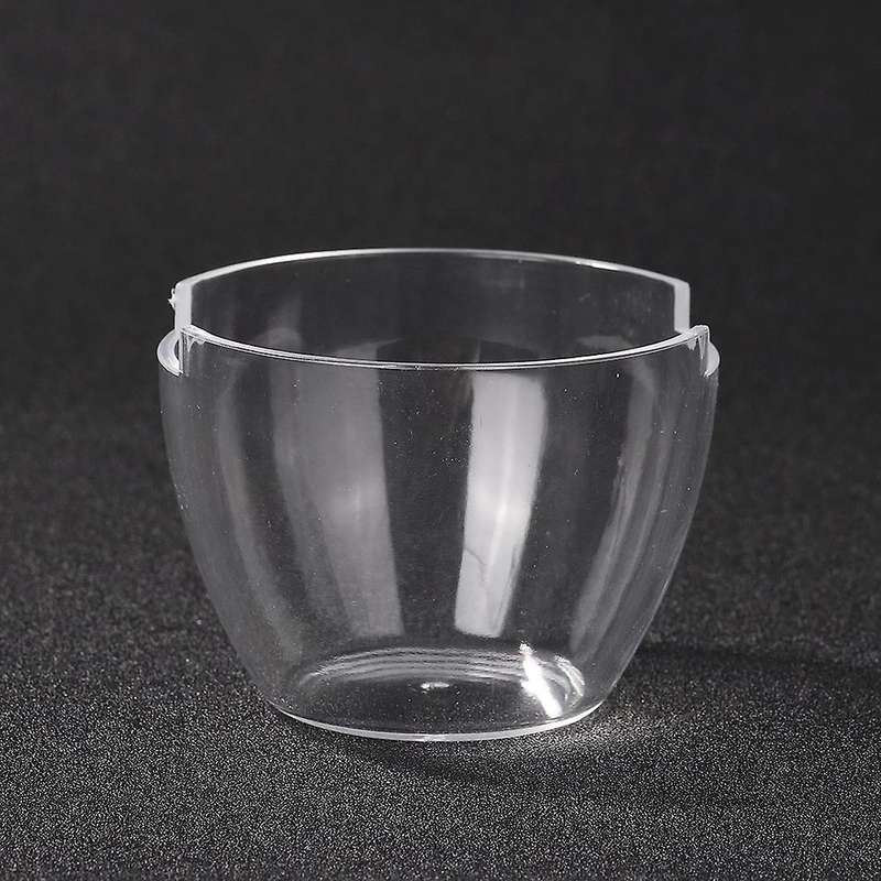 1pcs Coffee Filter with Cup Drip Coffee Tea Holder Reusable ,black