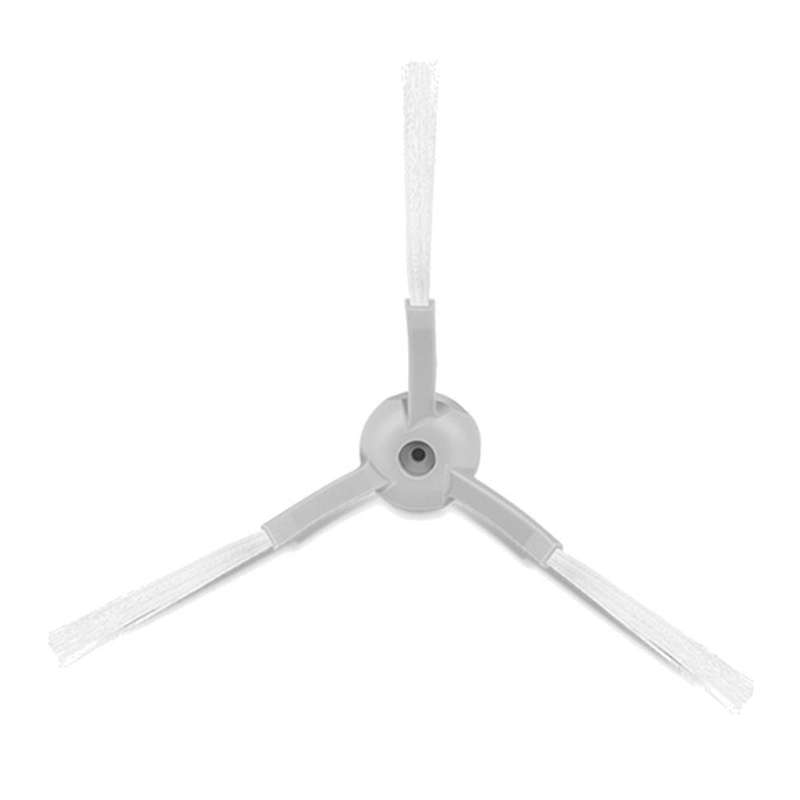 Main Brush Filter Side Brush Spare Parts for Xiaomi Vacuum Cleaner