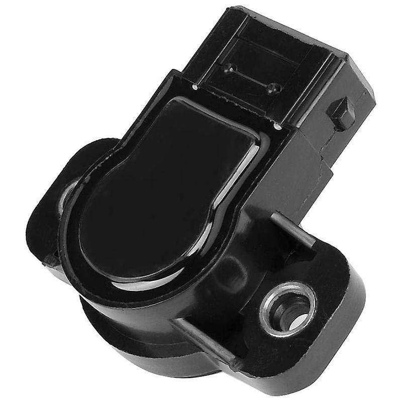 Tps Throttle Position Sensor for Hyundai Sonata Santa Fe Trajet