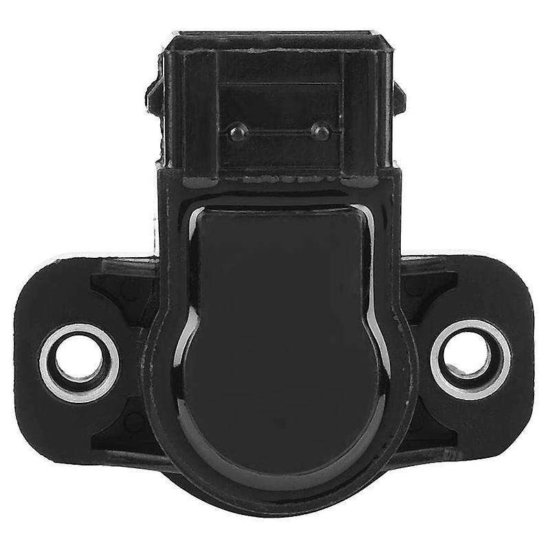 Tps Throttle Position Sensor for Hyundai Sonata Santa Fe Trajet