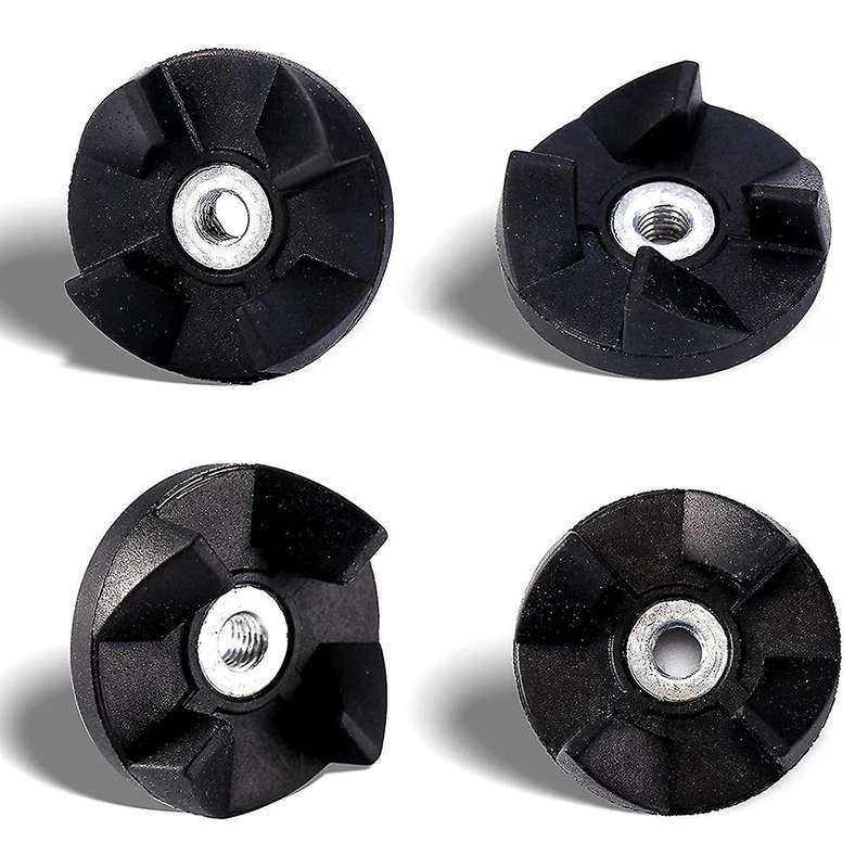 13 Blender Replacement Parts Compatible with Magic Mb1001 250w