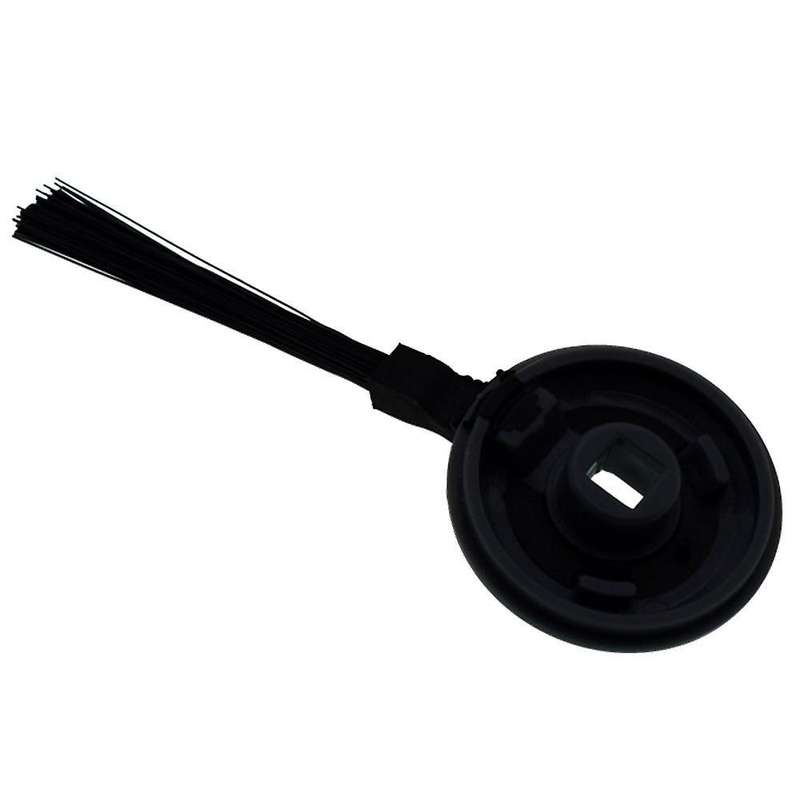 Sweeping Robot Accessories Side Brush Side Brush for Shark Ion Robot