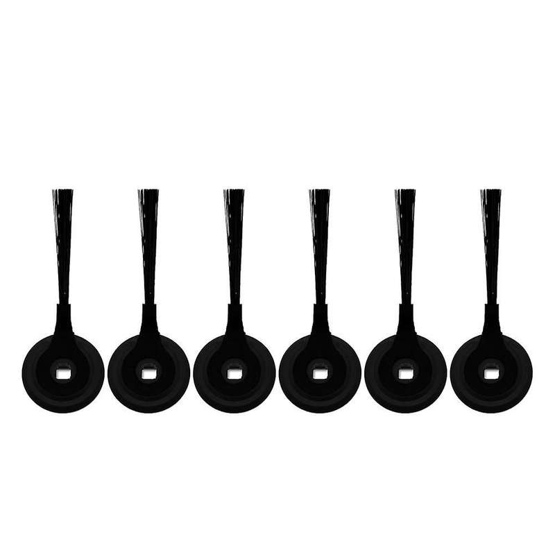Sweeping Robot Accessories Side Brush Side Brush for Shark Ion Robot