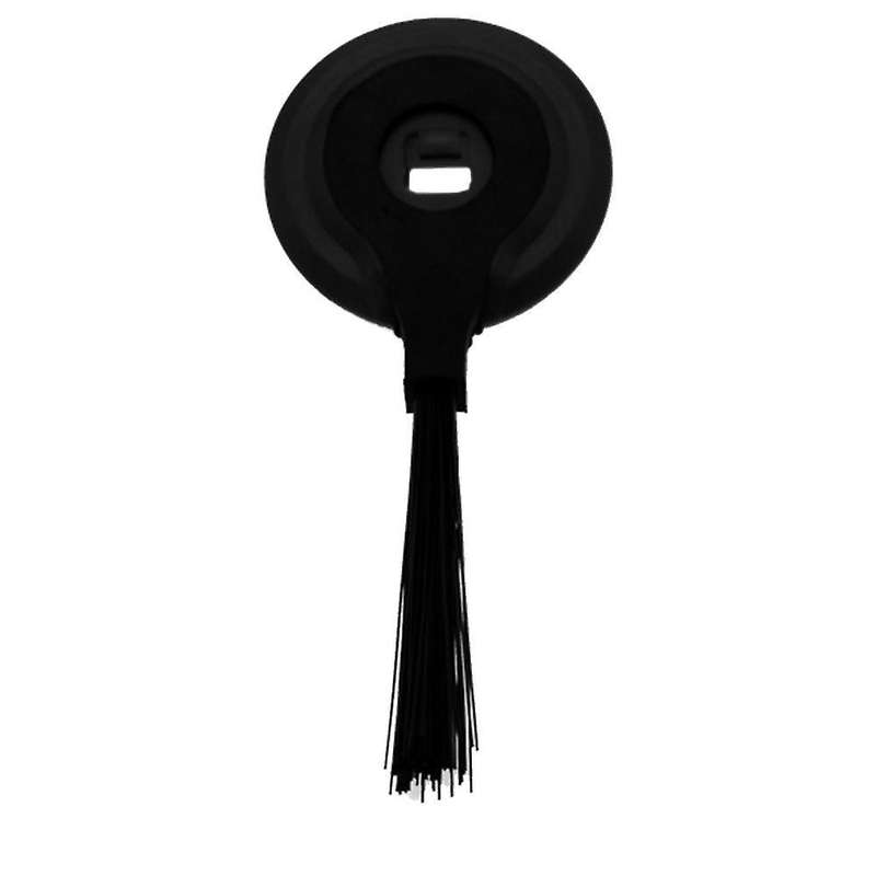 Sweeping Robot Accessories Side Brush Side Brush for Shark Ion Robot