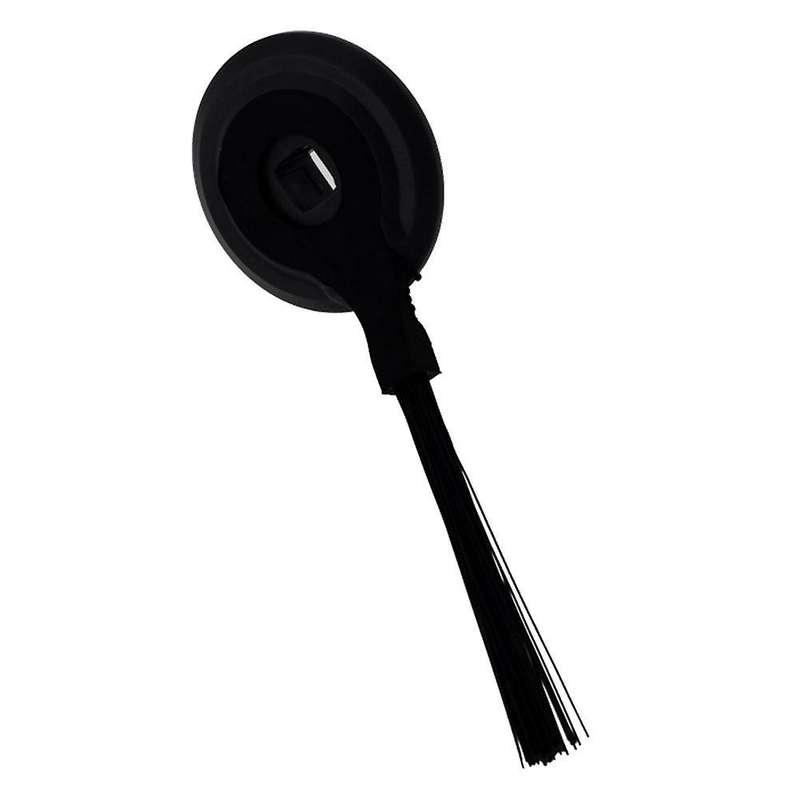 Sweeping Robot Accessories Side Brush Side Brush for Shark Ion Robot