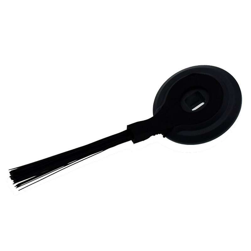 Sweeping Robot Accessories Side Brush Side Brush for Shark Ion Robot
