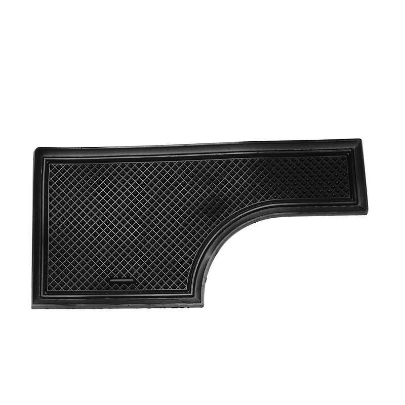 For Toyota Rise Raize 2019-2021 Central Console Armrest Storage Box
