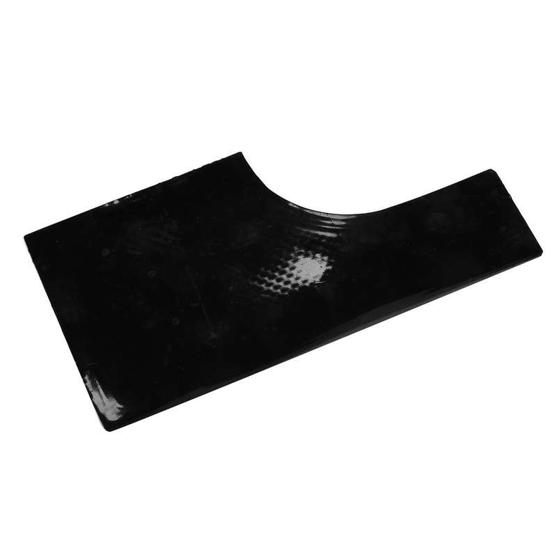 For Toyota Rise Raize 2019-2021 Central Console Armrest Storage Box