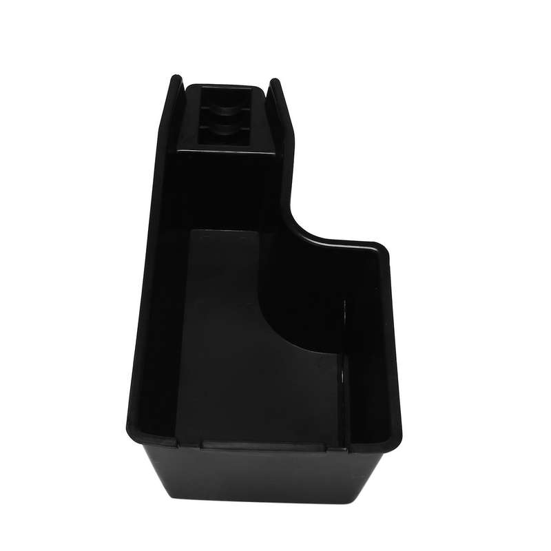For Toyota Rise Raize 2019-2021 Central Console Armrest Storage Box