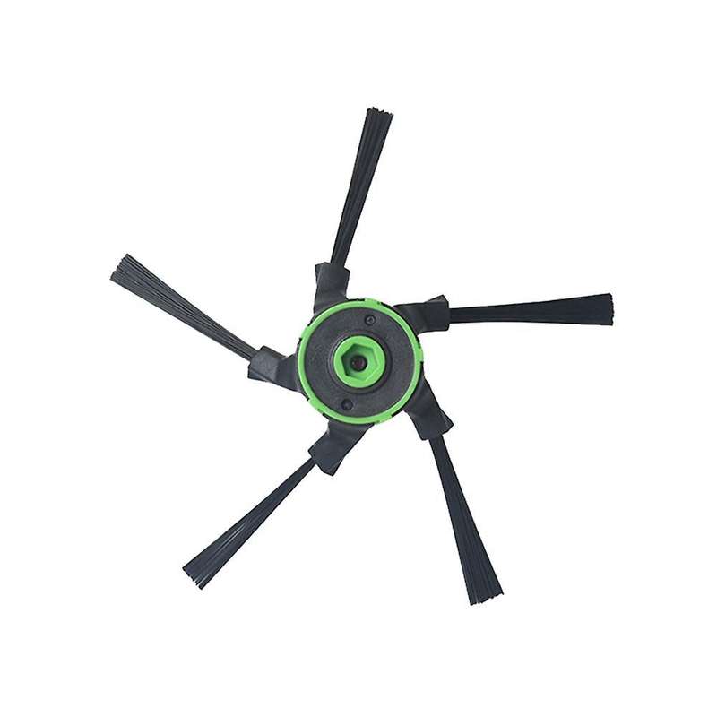 12pcs for Irobot Roomba S9 S9 + Cleaning Vacuum Cleaner Side Brush