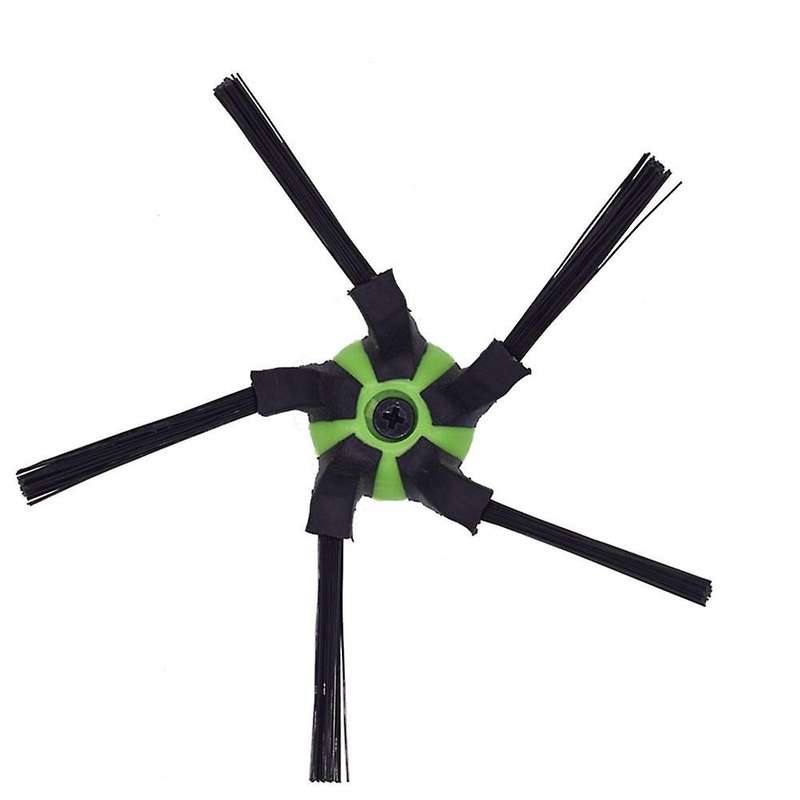 12pcs for Irobot Roomba S9 S9 + Cleaning Vacuum Cleaner Side Brush