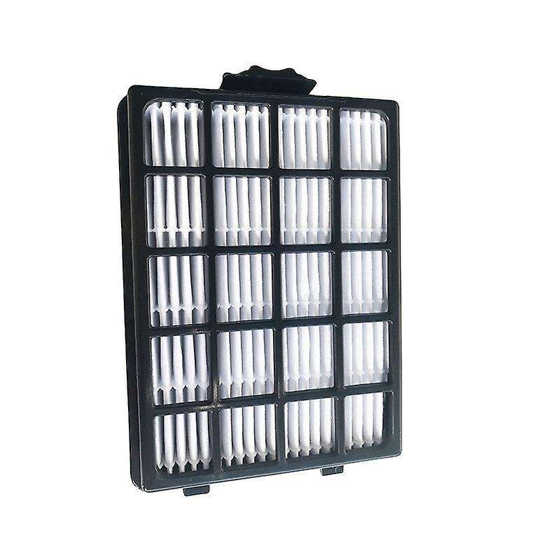 2pcs Dust Hepa Filter for Samsung Sc21f50 Vacuum Cleaner Accessories