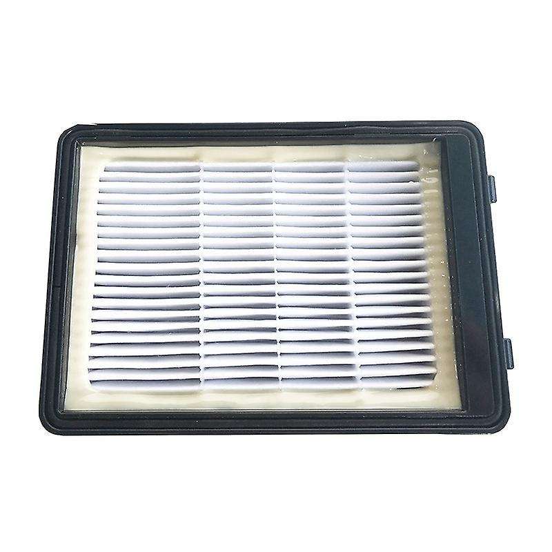 2pcs Dust Hepa Filter for Samsung Sc21f50 Vacuum Cleaner Accessories