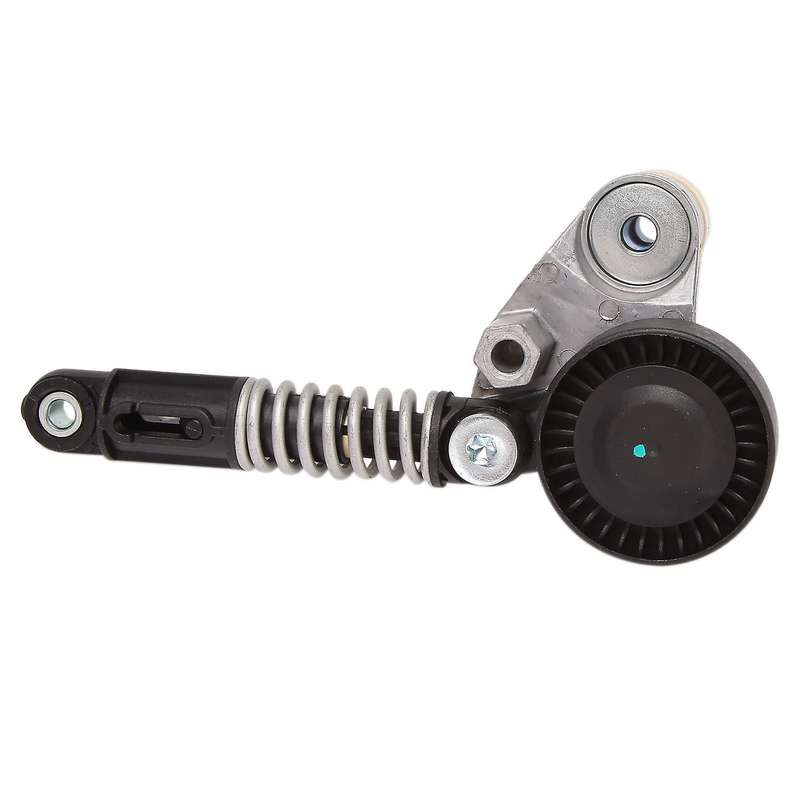 Car Belt Tensioner Assy for Ssangyong Actyon Korando C Rexton