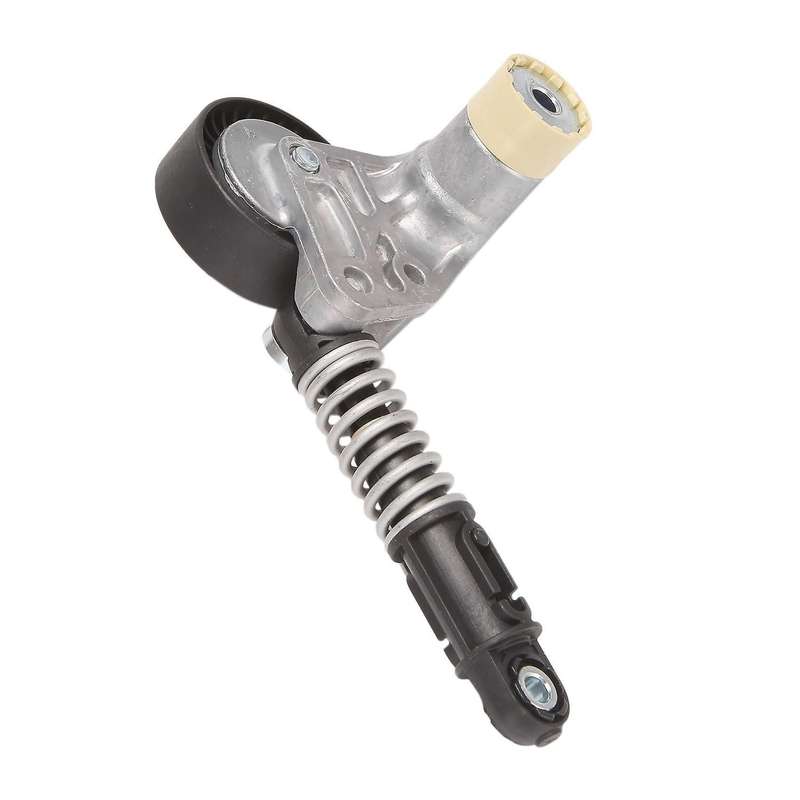 Car Belt Tensioner Assy for Ssangyong Actyon Korando C Rexton