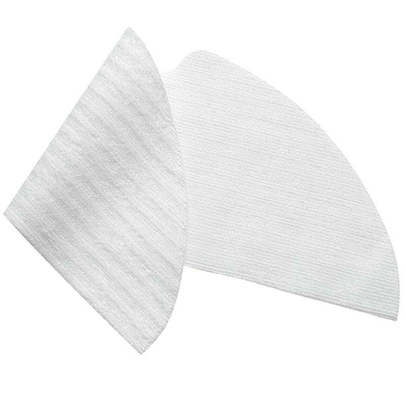 Disposable Mop Cloth Sweeping Robot for Xiaomi Dreame F9 , 12pcs