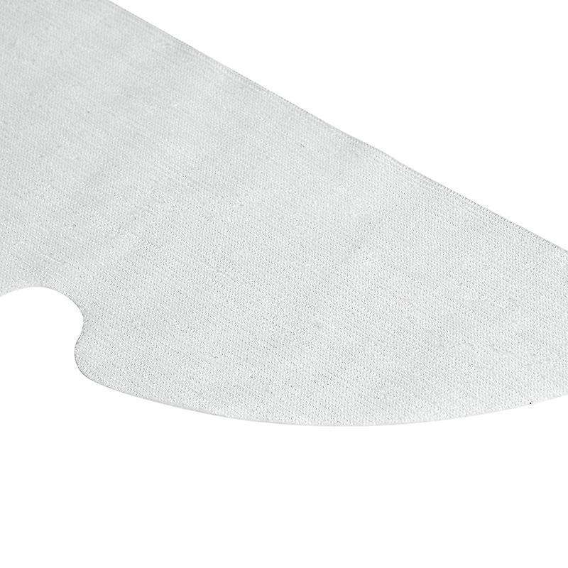 Disposable Mop Cloth Sweeping Robot for Xiaomi Dreame F9 , 12pcs