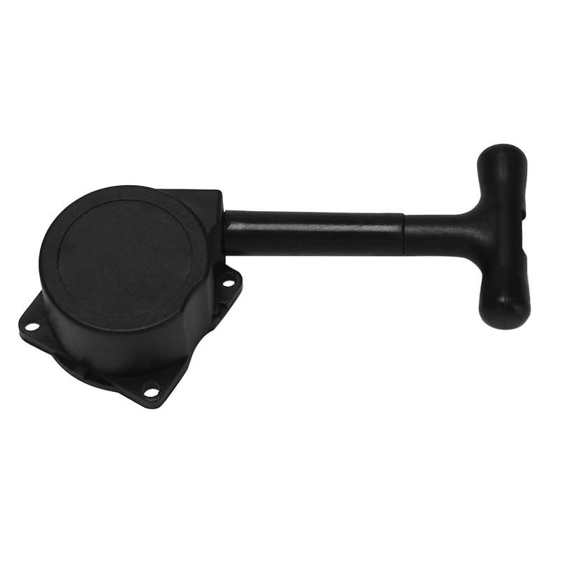 R020 Parts Pull Starter for Hsp Rc 1/10 Nitro Car Engines Parts Tools