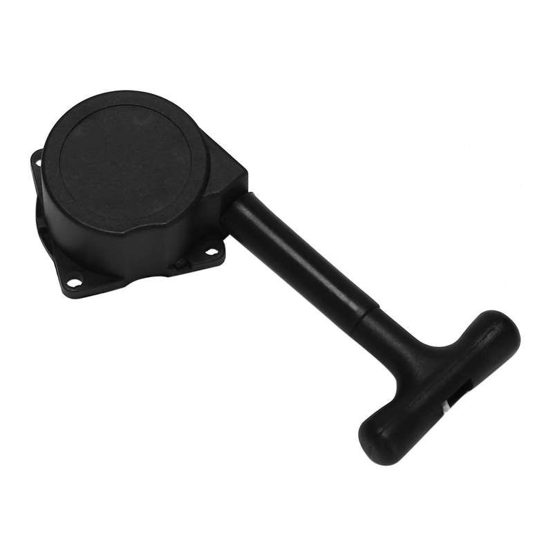 R020 Parts Pull Starter for Hsp Rc 1/10 Nitro Car Engines Parts Tools