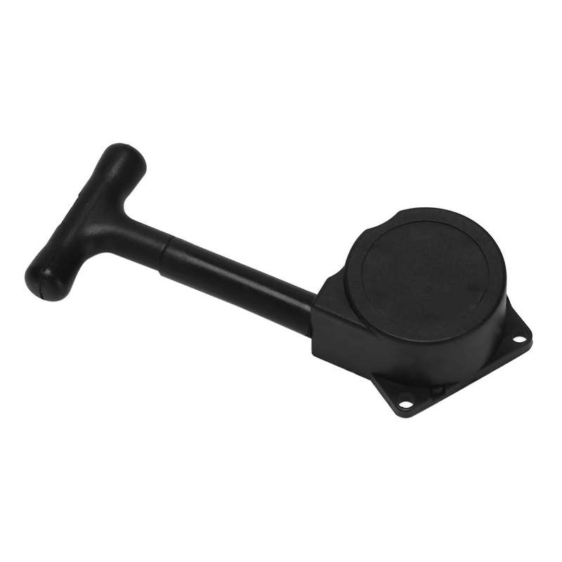 R020 Parts Pull Starter for Hsp Rc 1/10 Nitro Car Engines Parts Tools