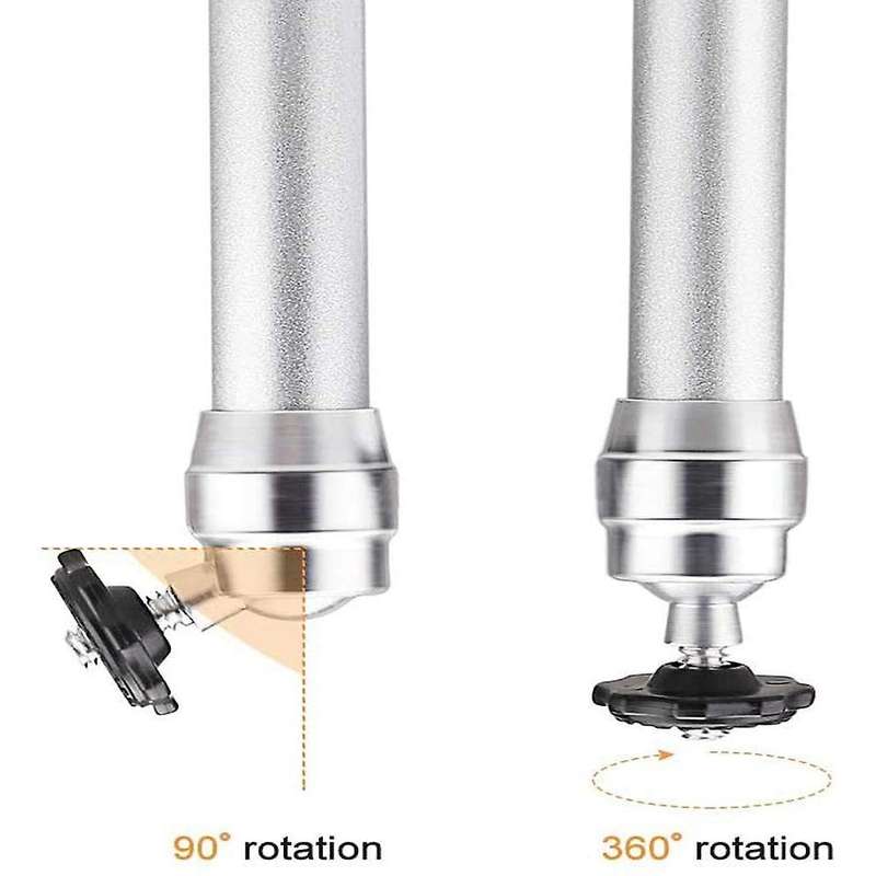 Projector Ceiling Mount, Projector Hanger Compatible for Dr.j Vankyo