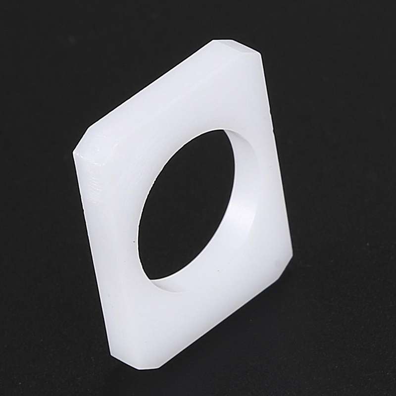 For Bmw Z3 Z3m Seat Bushes Bushings Fix Worn Rocking Repair