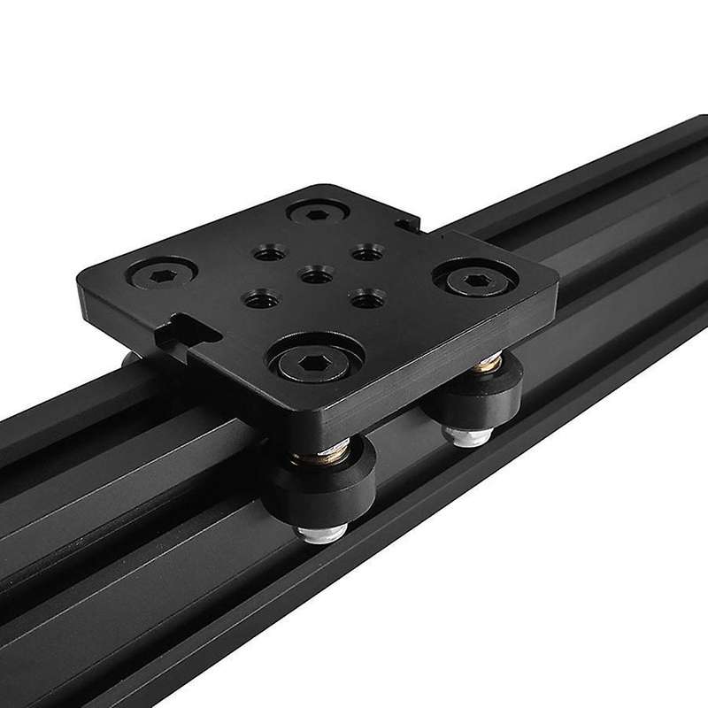 Openbuilds Special Slide Plate for 2040 Aluminum Profiles V-slot