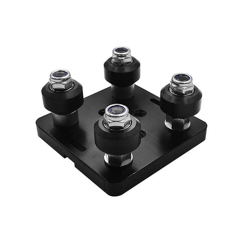 Openbuilds Special Slide Plate for 2040 Aluminum Profiles V-slot