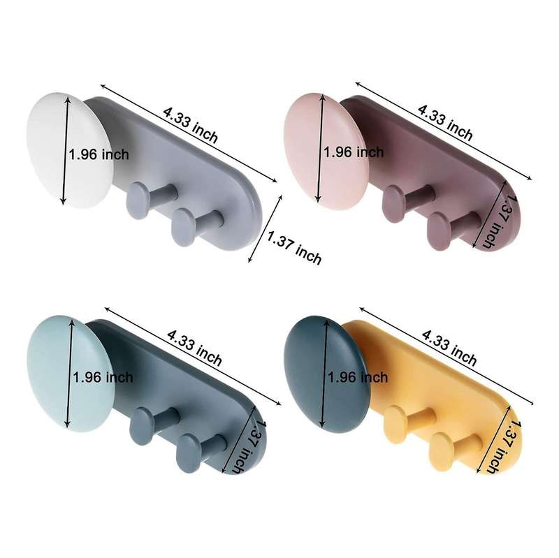 4 Pcs Cord Wrapper Cord Organizer for Kitchen Appliances Cord Keeper
